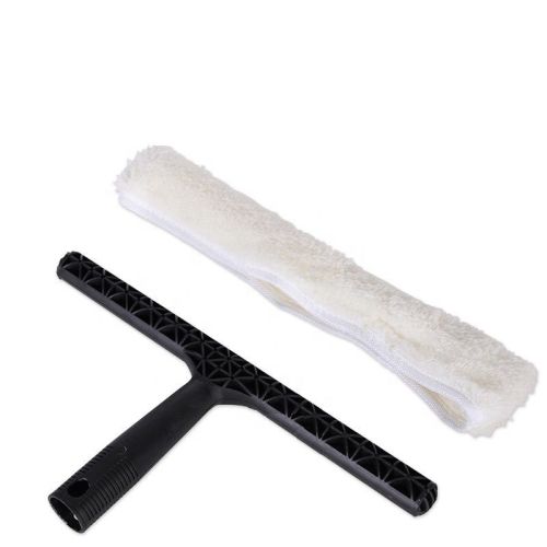 картинка Шубка с держателем 45 см фото 5 картинка Шубка с держателем 45 см фото 5