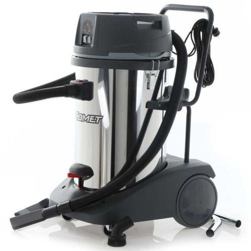 картинка Пылеводосос Сомет CVP 278 XBH фото 2 картинка Пылеводосос Сомет CVP 278 XBH фото 2