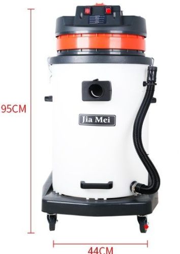 картинка Пылесос Baiyun BF581A фото 2 картинка Пылесос Baiyun BF581A фото 2