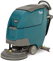 фото Поломоечная машина Tennant T300