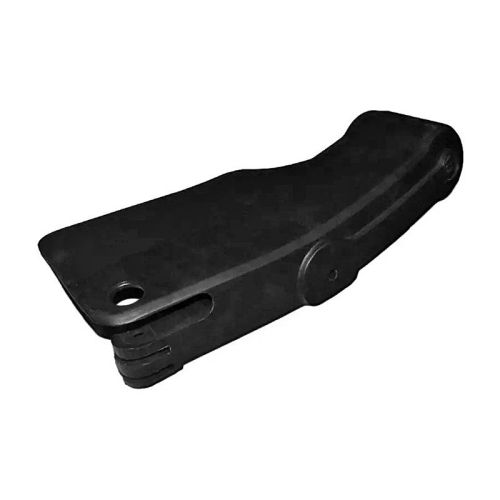 картинка Кронштейн щетки KM 70/20 C картинка Кронштейн щетки KM 70/20 C