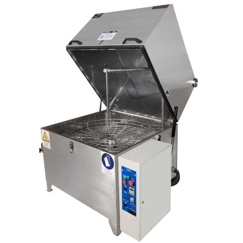 картинка Автоматическая моечная машина Aquamatic АМ1000 ЭКО фото 6 картинка Автоматическая моечная машина Aquamatic АМ1000 ЭКО фото 6