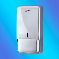 фото Дозатор Jofel Futura для жидкого мыла AC53550