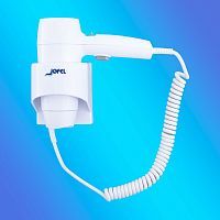 фото Фен Jofel стационарный AB68500