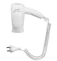 фото Фен для волос Starmix BFS 12