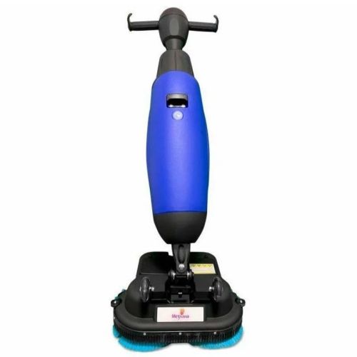 картинка Поломоечная машина Метлана M4 картинка Поломоечная машина Метлана M4