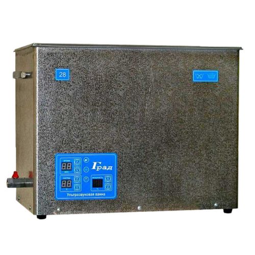 картинка Автоматическая моечная машина Aquamatic G280-35 картинка Автоматическая моечная машина Aquamatic G280-35