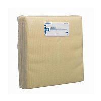фото Салфетки для специальных задач Kimberly-Clark 38712, Ткань KIMTECH