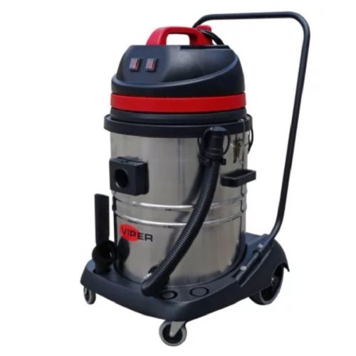 картинка Пылеводосос Viper LSU255 фото 4 картинка Пылеводосос Viper LSU255 фото 4