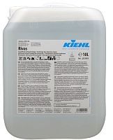 фото Kiehl Rivas / интенсивный очиститель, не содержащий ПАВ 10л