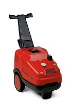 фото Аппарат высокого давления Portotecnica Elite DSHH 2840 T