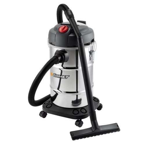 картинка Пылеводосос Сомет CV 30 X картинка Пылеводосос Сомет CV 30 X