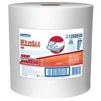 фото Салфетки Kimberly-Clark 12889 WYPALL X90