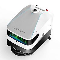 фото Роботизированная поломоечная машина KOKOBOTS S79 AMR