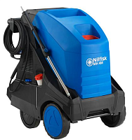 фото Аппарат высокого давления Nilfisk MH 4M-130/720