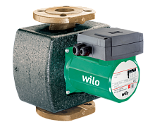 фото Wilo TOP-Z 65/10 DM PN6/10 GG