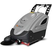 фото Подметальная машина Comet CSW 700 B