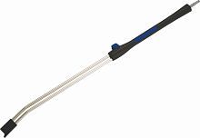 фото Копьё удлинительное TORNADO PLUS 1120 мм, без форсунки