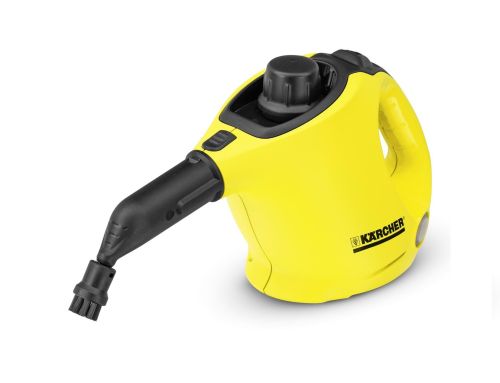 картинка Пароочиститель Karcher SC 1 EasyFix фото 4 картинка Пароочиститель Karcher SC 1 EasyFix фото 4