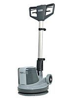 фото Однодисковая машина Nilfisk FM400 D