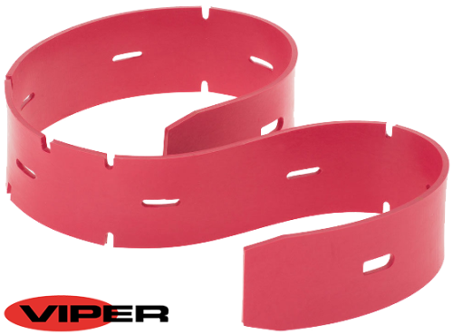 картинка Скребок передний Viper для AS 430 картинка Скребок передний Viper для AS 430