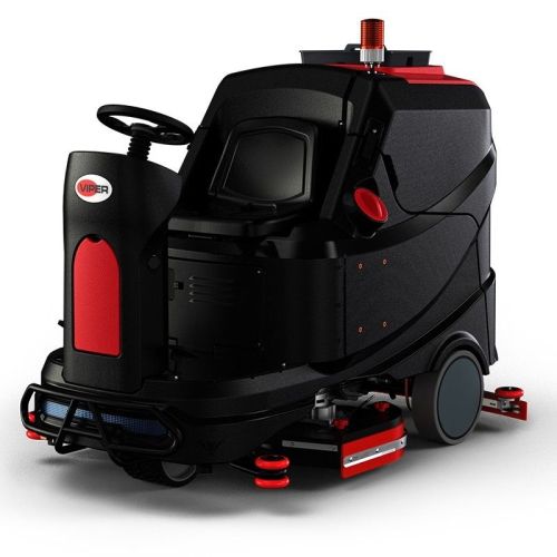 картинка Поломоечная машина Viper AS1050R картинка Поломоечная машина Viper AS1050R