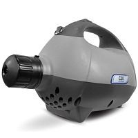 фото Генератор холодного тумана VECTORFOG C20