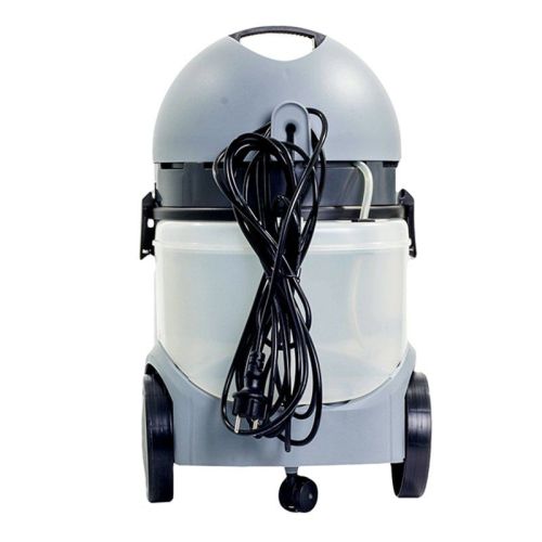 картинка Пылесос моющий Comet GBP 20 фото 2 картинка Пылесос моющий Comet GBP 20 фото 2