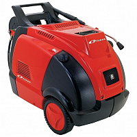 фото Аппарат высокого давления Portotecnica OPTIMA CMP DS 149 M