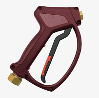 фото Пистолет RED 40 3/8" 220 бар, 30 л/мин