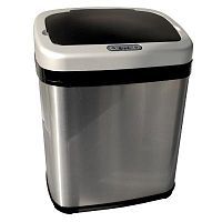 фото Урна для мусора Ksitex AGB-50M
