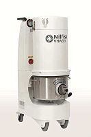 картинка Промышленный пылесос Nilfisk VHW321 LC