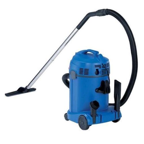 картинка Пылесос Columbus SW 32 P фото 2 картинка Пылесос Columbus SW 32 P фото 2