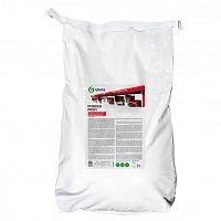 фото Порошок для МСО Grass POWDER PROFI (мешок 25 кг)