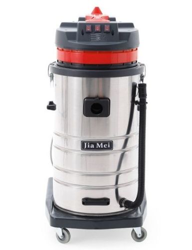 картинка Пылесос Baiyun BF580 фото 6 картинка Пылесос Baiyun BF580 фото 6