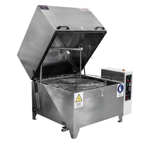 картинка Комбинированная моечная машина Aquamatic АМ900 AK фото 3 картинка Комбинированная моечная машина Aquamatic АМ900 AK фото 3