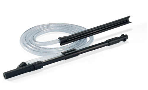 картинка Пескоструйная насадка Karcher картинка Пескоструйная насадка Karcher