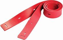 фото Комплект скребков 1090 мм для nilfisk sc6000