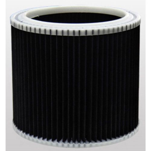 картинка Промышленный пылесос AVENTIZ IVC 30/22 St фото 6 картинка Промышленный пылесос AVENTIZ IVC 30/22 St фото 6