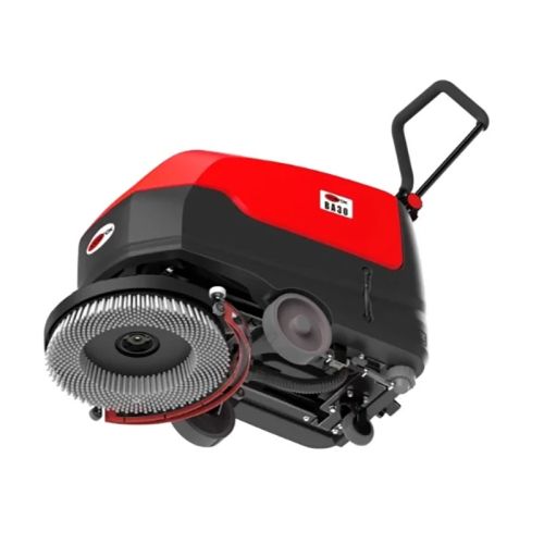 картинка Поломоечная машина VOSTOK BA30 фото 3 картинка Поломоечная машина VOSTOK BA30 фото 3