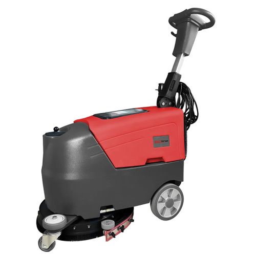 картинка Поломоечная машина EVOLine SDE 380 картинка Поломоечная машина EVOLine SDE 380