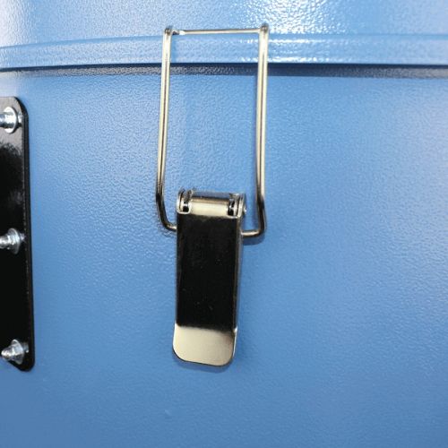 картинка Промышленный пылесос Дастпром ПП-220/60.3-3 фото 6 картинка Промышленный пылесос Дастпром ПП-220/60.3-3 фото 6