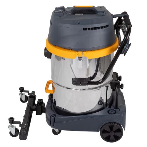 картинка Пылесос Chancee CRS2870 фото 2 картинка Пылесос Chancee CRS2870 фото 2