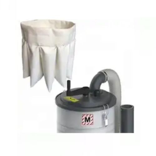 картинка Промышленный пылесос Bersi D7 фото 6 картинка Промышленный пылесос Bersi D7 фото 6