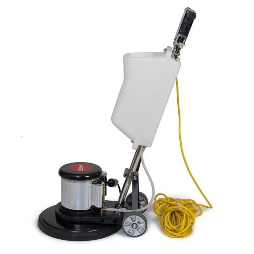 картинка Однодисковая машина Bennett SPX-170N фото 4 картинка Однодисковая машина Bennett SPX-170N фото 4