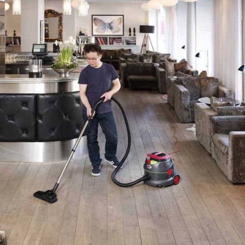 картинка Пылесос Viper DSU15 фото 3 картинка Пылесос Viper DSU15 фото 3