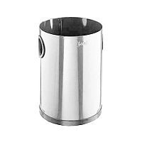 фото Корзина Jofel 10 л цилиндрич. AL70100