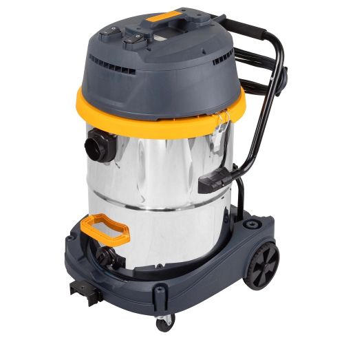 картинка Пылесос Chancee CRS2870 фото 3 картинка Пылесос Chancee CRS2870 фото 3