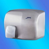 фото Электросушилка Jofel AVE AA91500