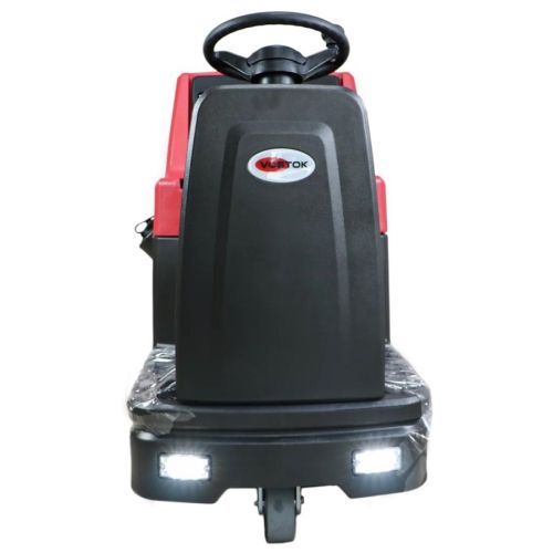 картинка Поломоечная машина VOSTOK BR85 фото 4 картинка Поломоечная машина VOSTOK BR85 фото 4